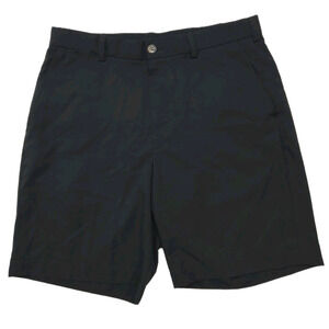 Brooks Brothers St Andrews Links Shorts Men's Size 34 Golf Preppy Classic